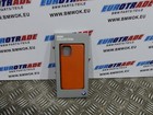 BMW IPHONE 11 PRO HANDYHULLE PHONE CASE NEU