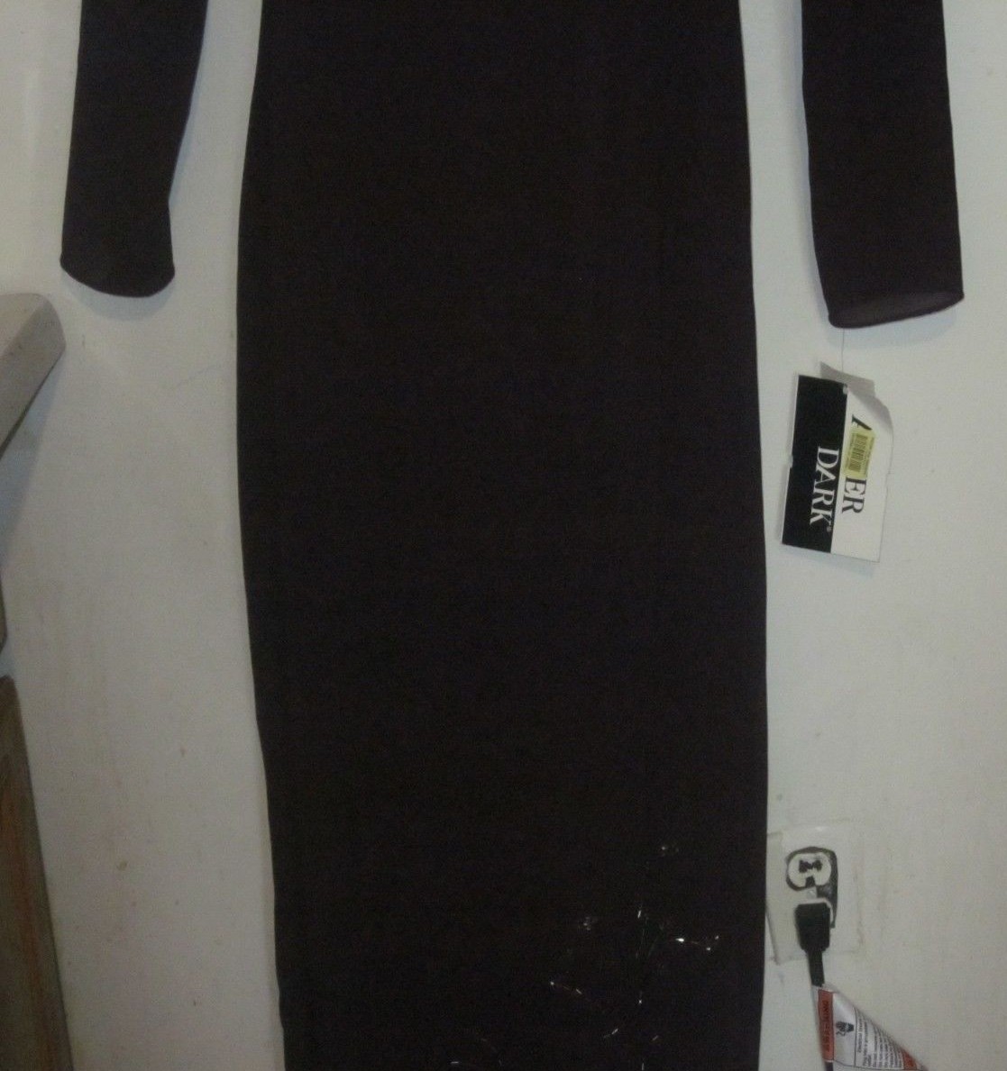 Picture 6 of 8