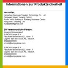 Bild 10 von 10