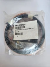 ATD Conversion Kit Auto Tank Drain CC1079015 SIM/SUP (R,RV,CA) Air Compressor