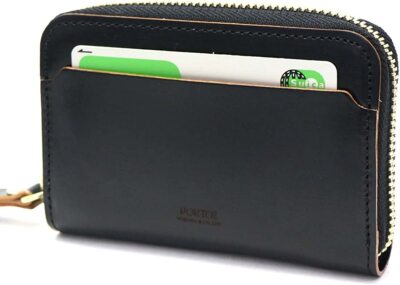 小物 PORTER / FILM COIN & CARD CASE 楽天市場】ポーター フィルム コイン ＆ カードケース 187-01353