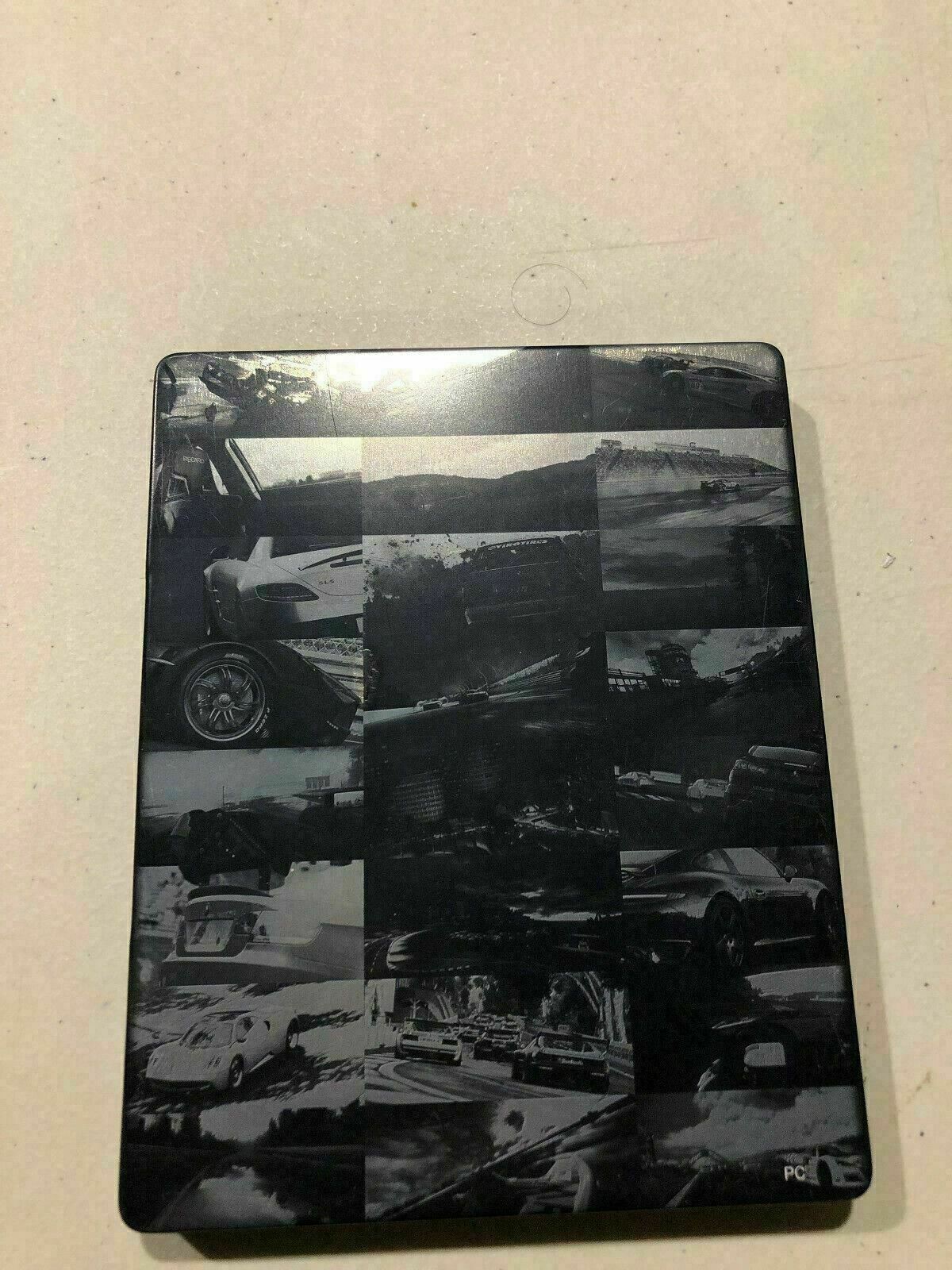 Picture 2 of 2