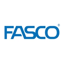 1 of D919 Fasco Motor OEM Replacement, NEW FAST SHIP Fits Many Appliance Mode...