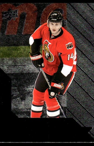 2014 Colin Greening #96