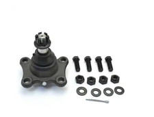 DriveWorks DW-K9519  Suspension Ball Joint FOR Toyota T100 Pickup 4Runner