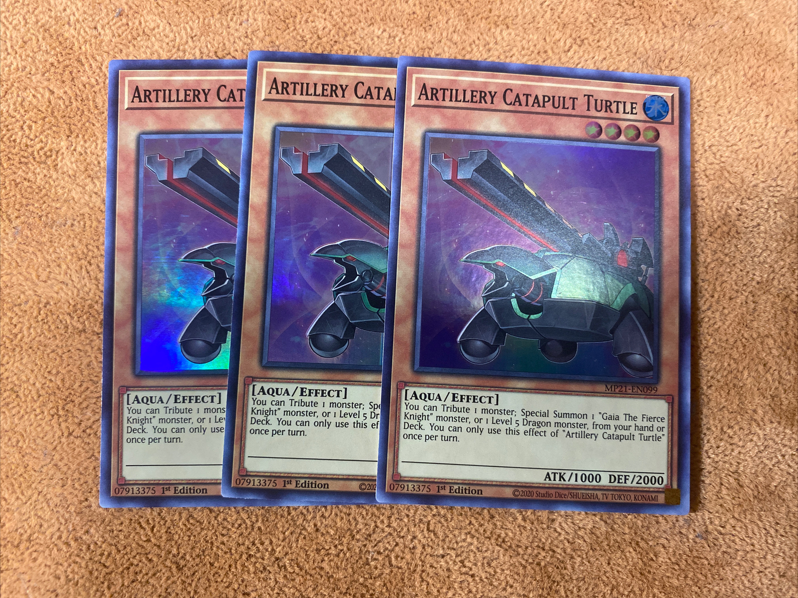 Picture 1 of 1