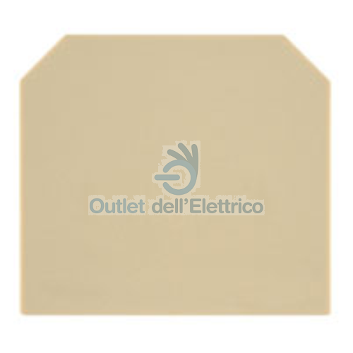 WEIDMüLLER AP (1,5) 0279520000