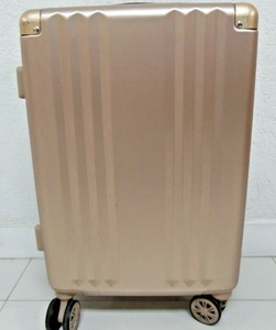 calpak ambeur carry on