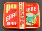 Foto 1 di 3