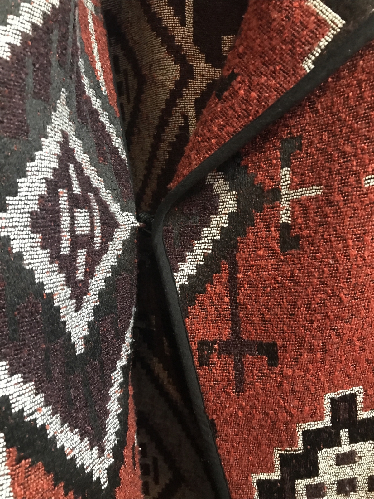 Picture 9 of 20