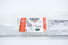 Range Rover Evoque Scheibenwischer vorne rechts LR154897 ORIGINAL NEU