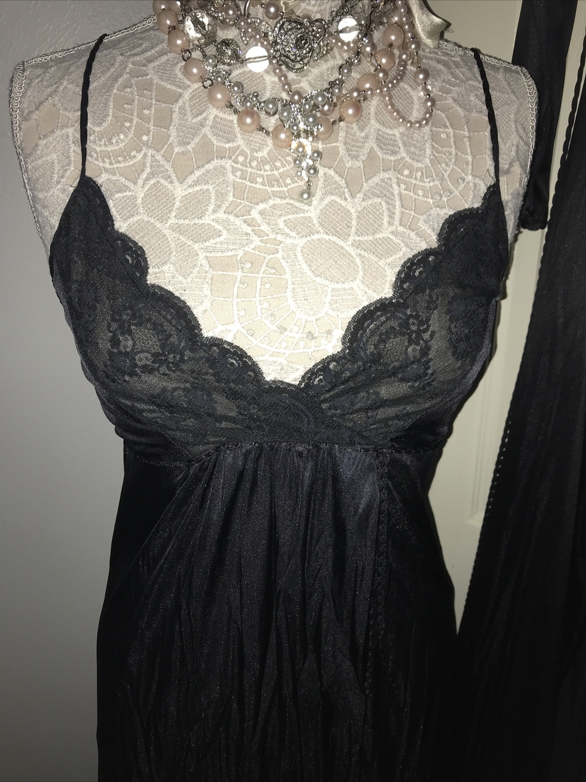 Picture 5 of 10