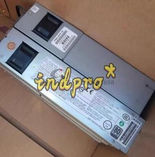 PWS-407P-1R 400W Redundant Power Module 80PLUS Gold New.