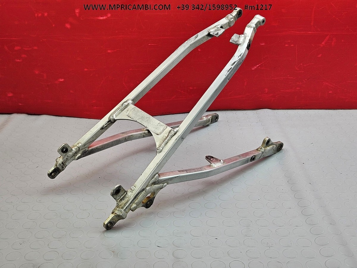 c58、koedomerukari FRAME SUB SUBFRAME 32160-0194 KAWASAKI KXF 250 4T 2006 2008 | eBay