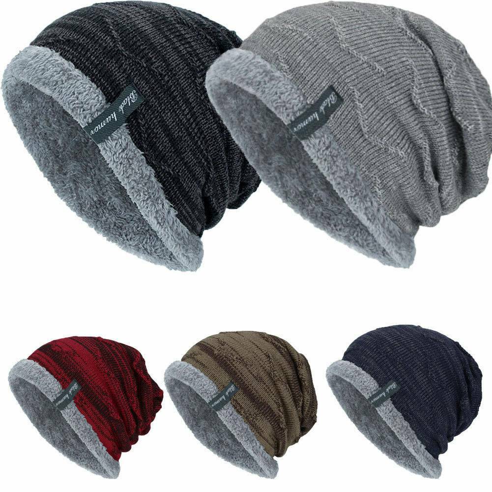 nike slouch beanie