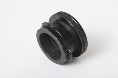 Fw M42-AI 42mm Screw Mount Lens to AI F Camera Lens Mount Adapter Ring
