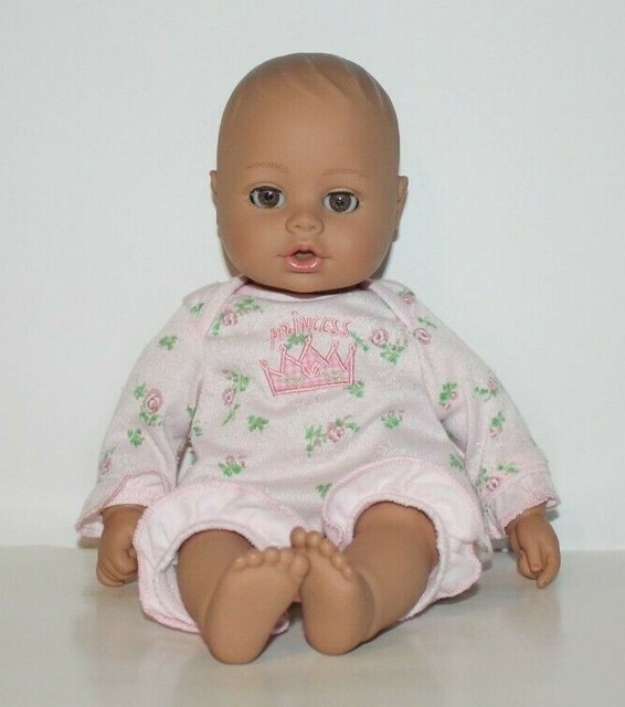 adora baby doll