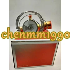 1PC NEW Danfoss TGEX7.5 067N2006 Expansion valve #TX