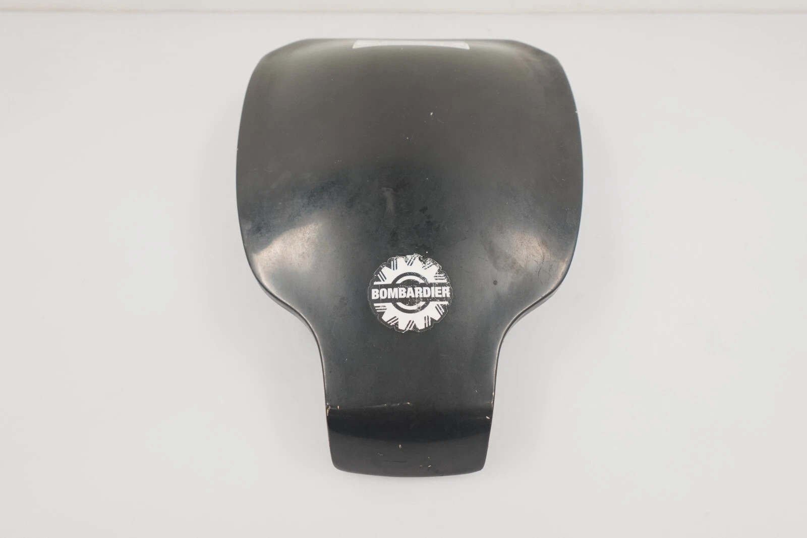 2002-2004 XP DI Sea-Doo OEM Rear Access Storage Compartment Cover Door Ass'y