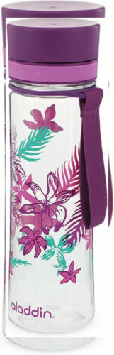 Trielina Trieclor 250 Ml | Smacchiante Per Tessuti, Pellami E Moquette | Detersivo Potente E Versatile - Foto 7