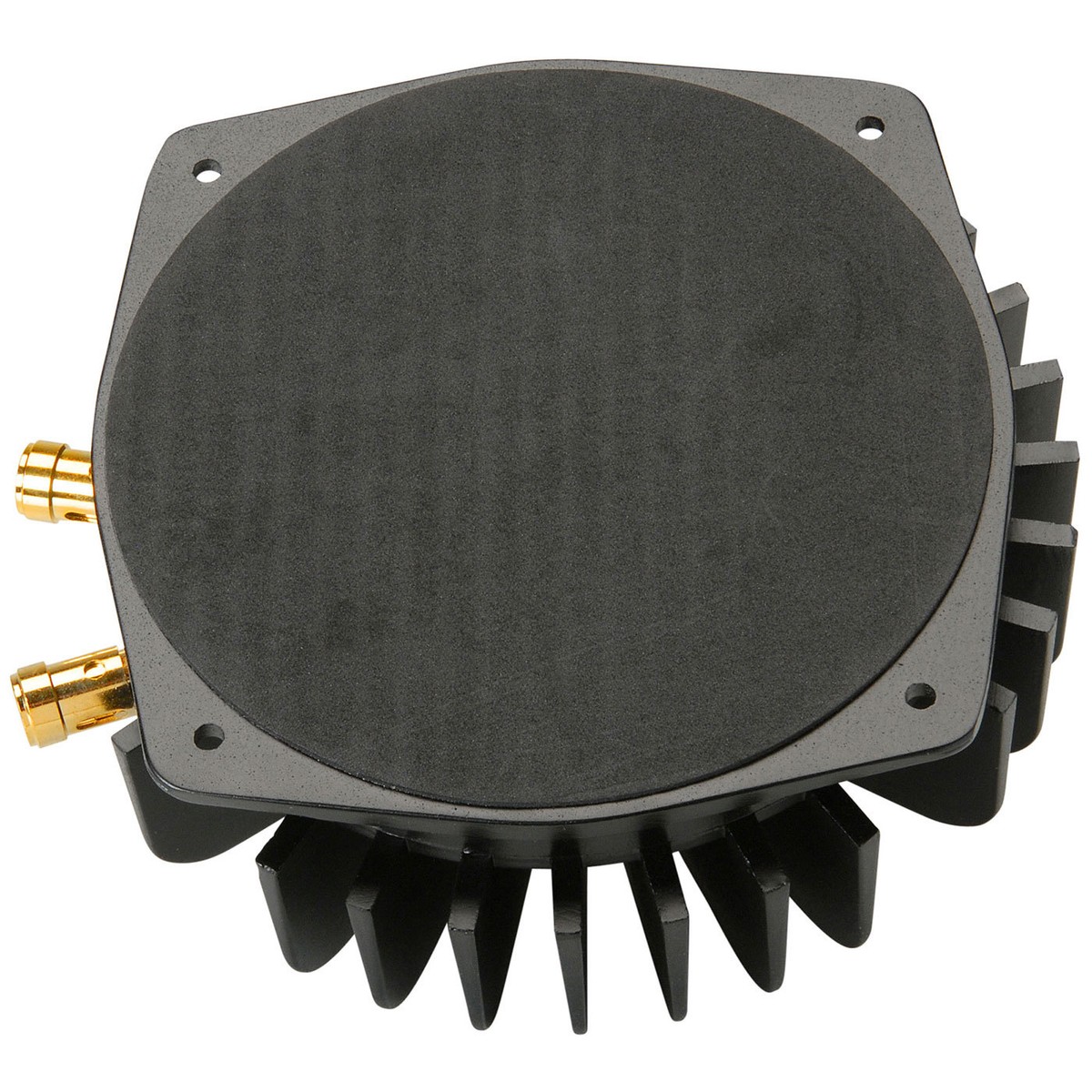 AuraSound AST-2B-4 Pro Bass Shaker | eBay