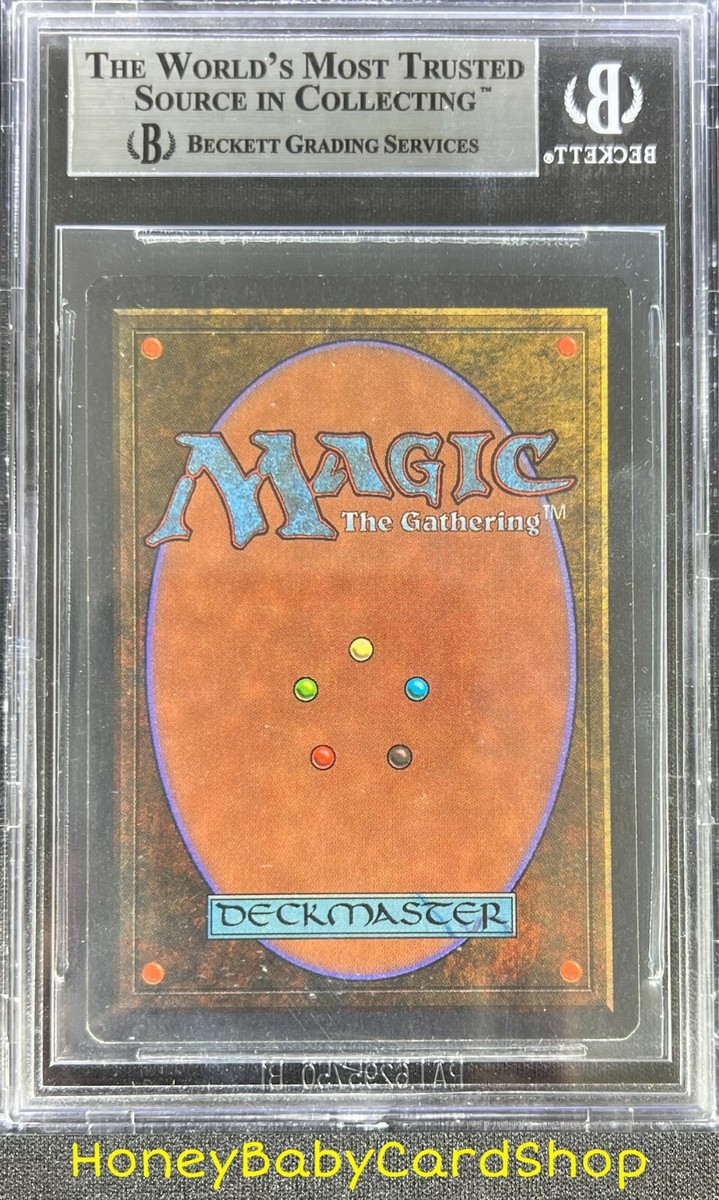 【MTG】Wheel of Fortune Wheel of Fortune · Vintage Masters (VMA) #192 · Scryfall