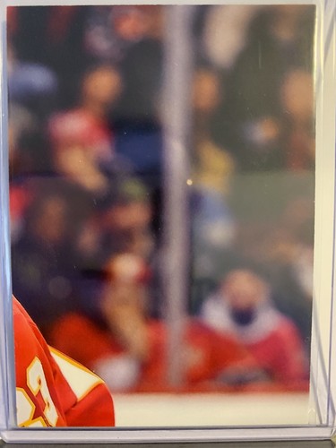 2020-21 Upper Deck MVP Puzzle Backs #182 John Klingberg - Dallas Stars (i73) - Picture 2 of 2