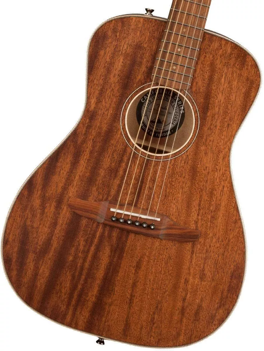 Malibu special mahogany sale