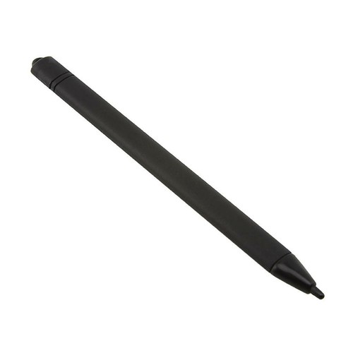 3x rysik do tabletu do pisania LCD rysunek tablica notatek akcesoria czarny - Zdjęcie 6 z 9