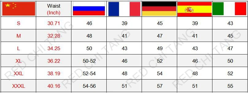 Bild 16 von 32