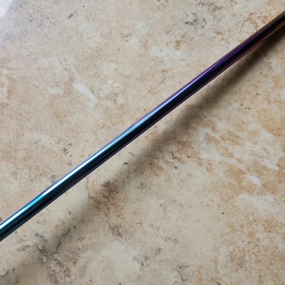 New 2024 Lightweight KBS MAX HL Rainbow 42R  PXG Driver Fairway Woods Gen 1 to 4 - Image 2 of 4