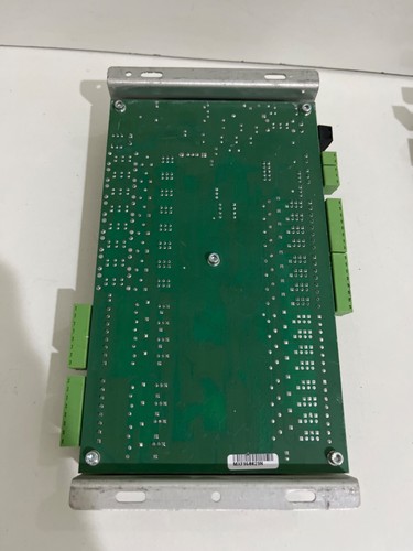 AUTOMATED LOGIC MEX88U Control Module - Picture 4 of 5