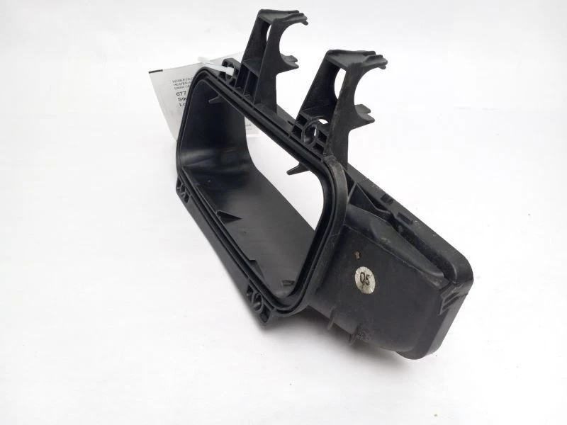 VENTILACIÓN DE CONDUCTO DE AIRE CENTRAL DE TABLERO PARA MERCEDES-BENZ E500 2003 PN A2118300044 Foto 2 de 4