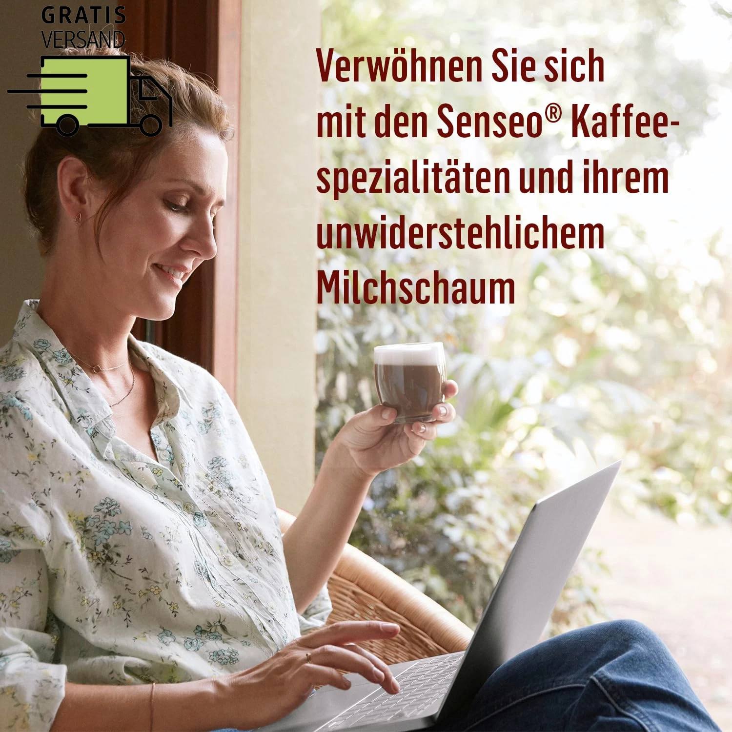 Bild 3 von 11