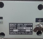 Foto 10 di 16