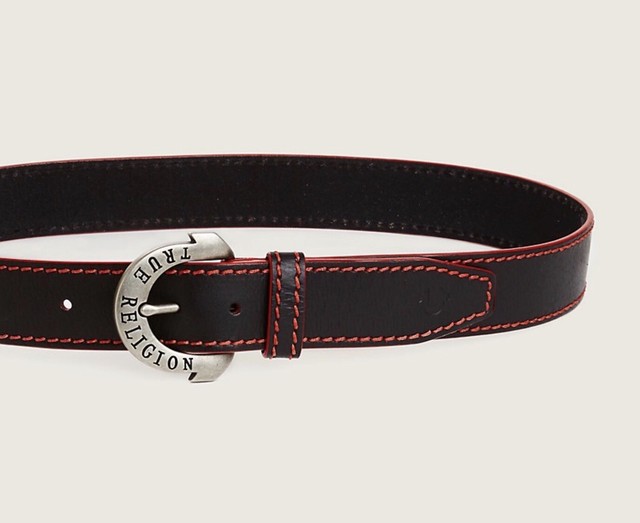 true religion belt sale
