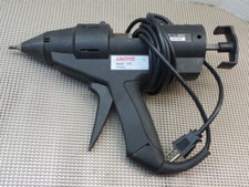 Loctite Hysol 175 Hot Melt Dispenser Gun 98035 | Used