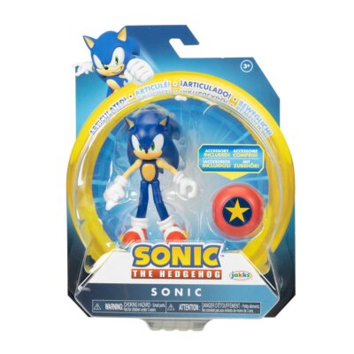 ソニック　フィギュア　jakks pacific s-l400.jpg