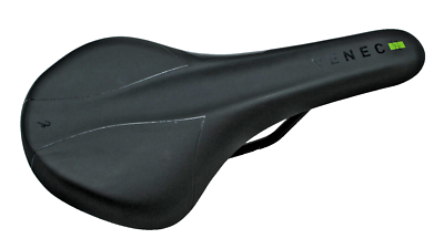 ess nvg goggles Eyewear Profile Night Vision Compatible Goggle Blog - E-scooter vs. electric-bike US Air Force Size:M 51 cm