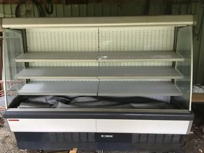 Commercial Fridge In Tasmania Fridges Freezers Gumtree Australia Free Local Classifieds