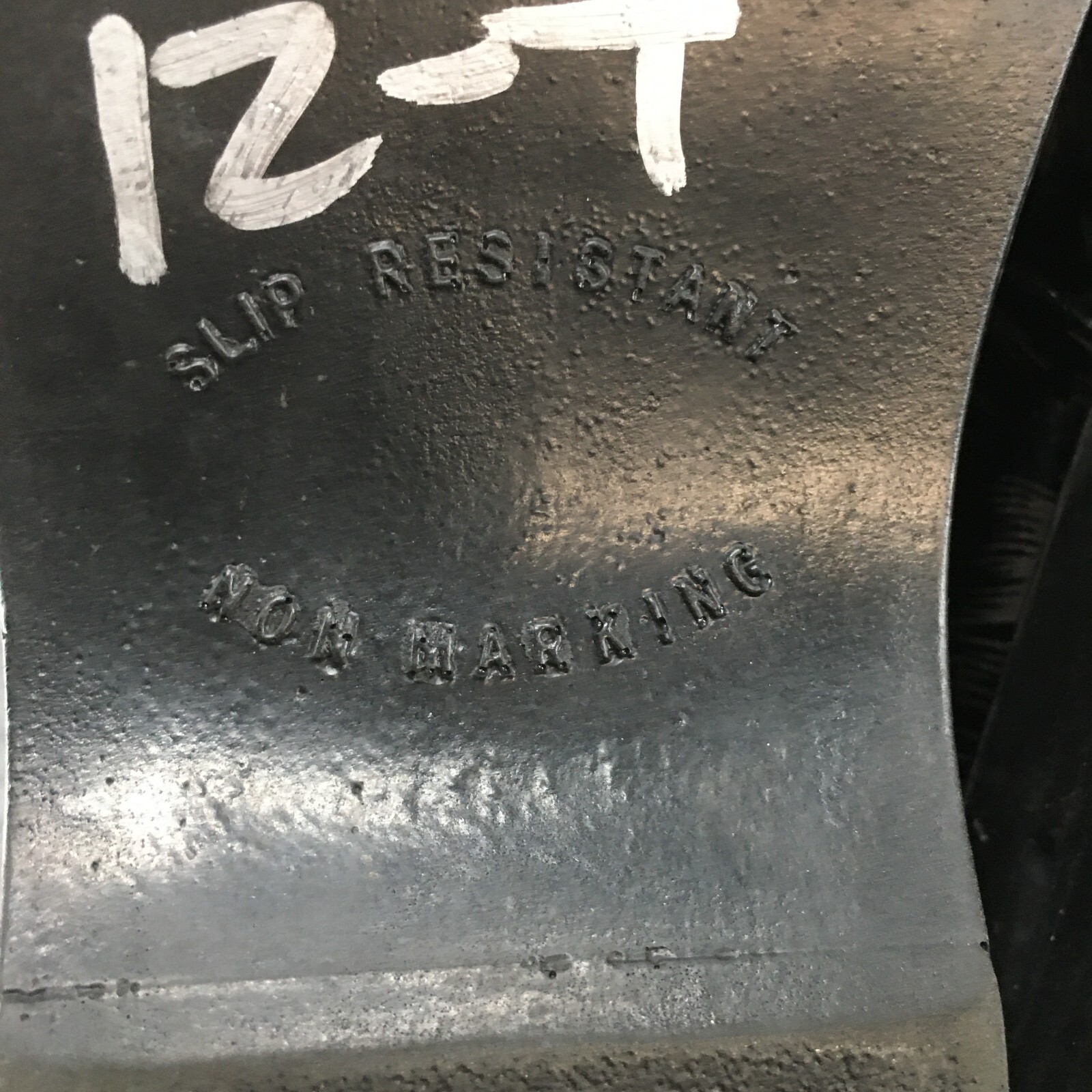 Picture 13 of 17