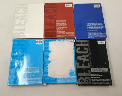 アニメ BLEACH 5th Anniversary BOX DVD Amazon.co.jp: TV Animation BLEACH 5th Anniversary BOX [DVD] : 森田