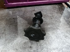 Audi A4 B6 B7 8E Vis De Roue De Secours Roue De Rechange 8E9803899A