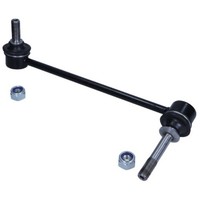 Maxgear Koppelstange Stabilisator Vorne Rechts FüR BMW X5 F15 F85 E70 X6 E71