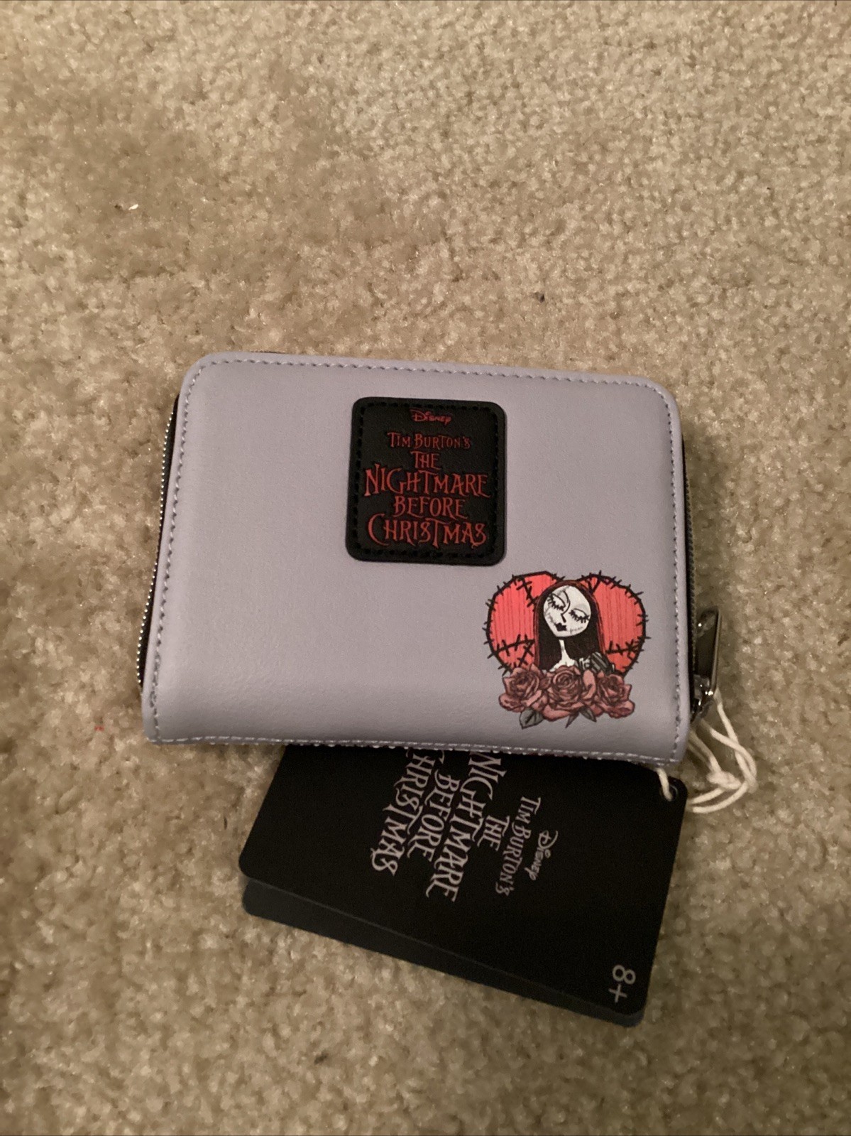 Picture 2 of 3