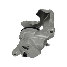 Bremssattel Vorne Rechts For VW Passat Variant 3B5 3B6 Audi A4 8EC 8ED Seat Exeo