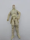 Hasbro Snake Eyes GI Joe Classified Storm Shadow 6 in Action Figure