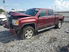 Fuel Pump Assembly Diesel Supply Pump Fits 11-16 SIERRA 2500 PICKUP 1332572