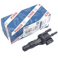 Vapor Canister Purge Valve for Mini Cooper Clubman Countryman 13907621174