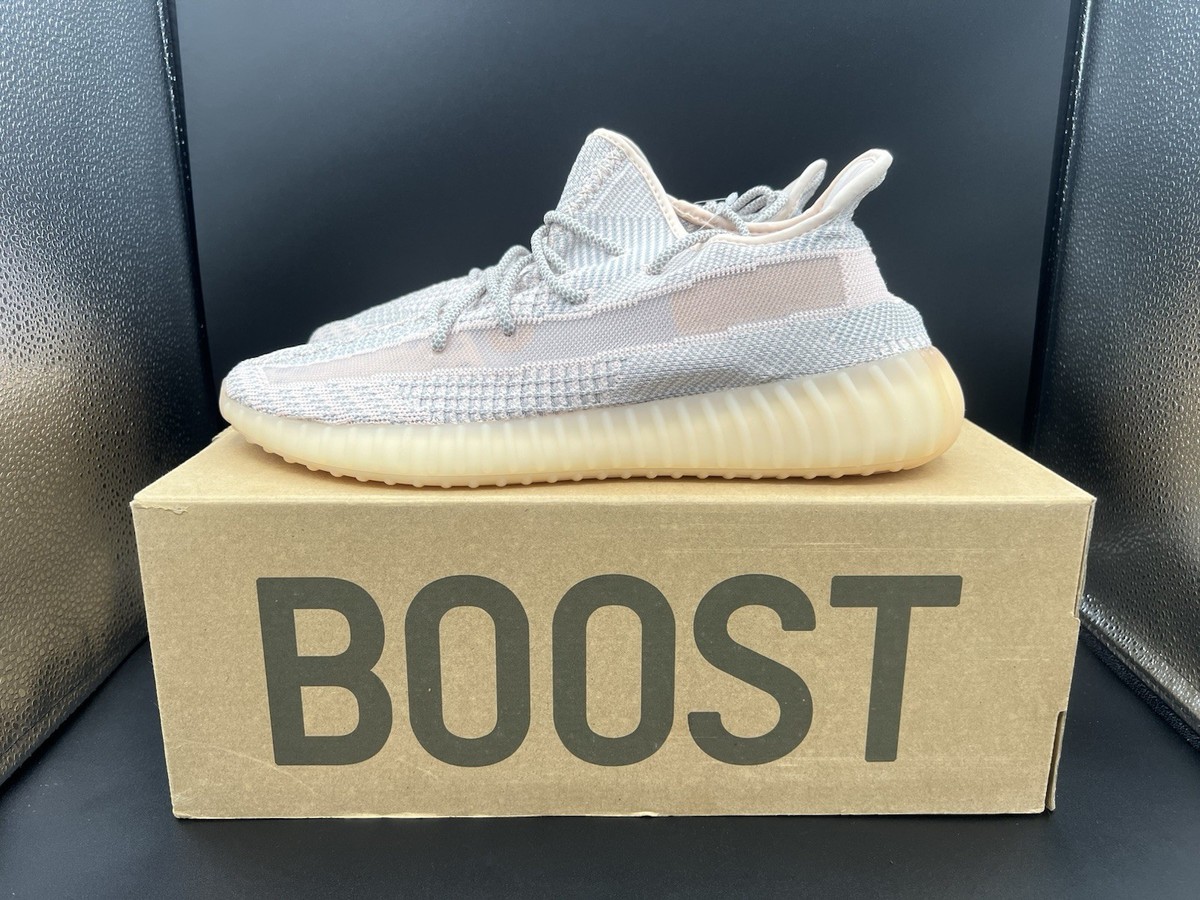 Size 14 - adidas Yeezy Boost 350 V2 Synth Non-Reflective for